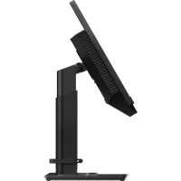 Монитор Lenovo ThinkCentre Tiny-In-One 24 Gen 4 (11GDPAR1EU) фото 2